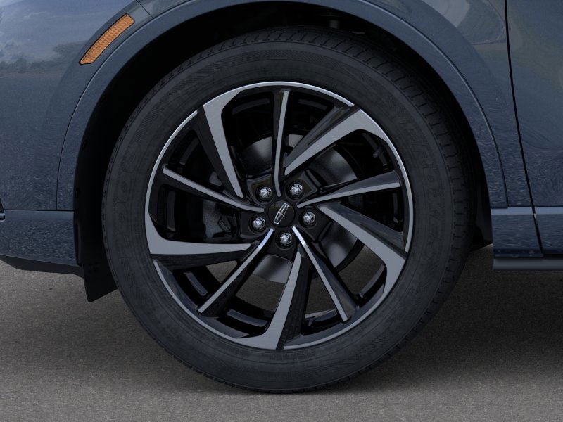 2026 Lincoln Corsair Grand Touring