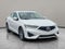 2021 Acura ILX Premium Package