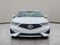 2021 Acura ILX Premium Package