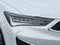2021 Acura ILX Premium Package