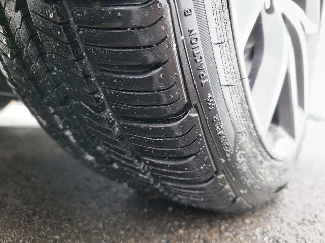 2021 Acura ILX Premium Package