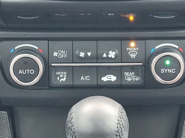 2021 Acura ILX Premium Package