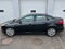 2015 Ford Focus Titanium