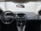 2018 Ford Focus Titanium