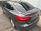 2018 Ford Focus Titanium