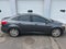 2018 Ford Focus Titanium