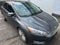 2018 Ford Focus Titanium