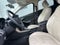 2018 Ford Focus Titanium