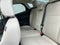 2018 Ford Focus Titanium