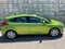 2018 Ford Focus Titanium