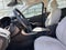 2018 Ford Focus Titanium