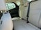 2018 Ford Focus Titanium