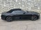 2023 Ford Mustang EcoBoost