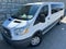 2016 Ford Transit-350 XLT