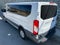 2016 Ford Transit-350 XLT