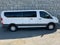 2016 Ford Transit-350 XLT
