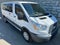 2016 Ford Transit-350 XLT