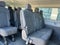 2016 Ford Transit-350 XLT
