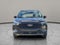 2023 Ford Escape Plug-In Hybrid Base