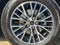 2023 Ford Escape Plug-In Hybrid Base