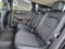2023 Ford Escape Plug-In Hybrid Base