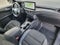 2023 Ford Escape Plug-In Hybrid Base