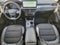 2023 Ford Escape Plug-In Hybrid Base