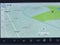 2023 Ford Escape Plug-In Hybrid Base
