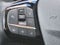 2023 Ford Escape Plug-In Hybrid Base