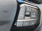 2023 Ford Escape Plug-In Hybrid Base