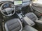 2023 Ford Escape Plug-In Hybrid Base