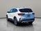 2023 Ford Escape Plug-In Hybrid Base