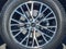 2023 Ford Escape Plug-In Hybrid Base