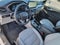 2023 Ford Escape Plug-In Hybrid Base