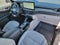 2023 Ford Escape Plug-In Hybrid Base