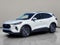 2023 Ford Escape Plug-In Hybrid Base