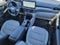 2023 Ford Escape Plug-In Hybrid Base