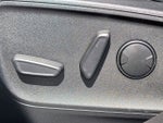2023 Ford Escape Plug-In Hybrid Base