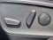2023 Ford Escape Plug-In Hybrid Base