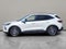 2023 Ford Escape Plug-In Hybrid Base
