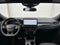 2023 Ford Escape Hybrid ST-Line