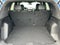 2023 Ford Escape Hybrid ST-Line