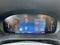 2023 Ford Escape Hybrid ST-Line