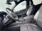 2023 Ford Escape Hybrid ST-Line