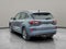2024 Ford Escape Hybrid ST-Line