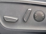 2024 Ford Escape Hybrid ST-Line