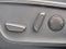 2024 Ford Escape Hybrid ST-Line