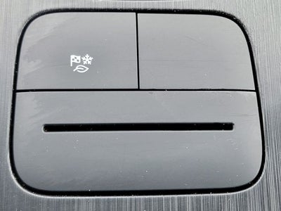 2024 Ford Escape Hybrid ST-Line