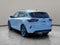 2023 Ford Escape Hybrid ST-Line Select