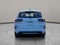 2023 Ford Escape Hybrid ST-Line Select
